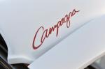 Campagna T-Rex 16S 2013 года